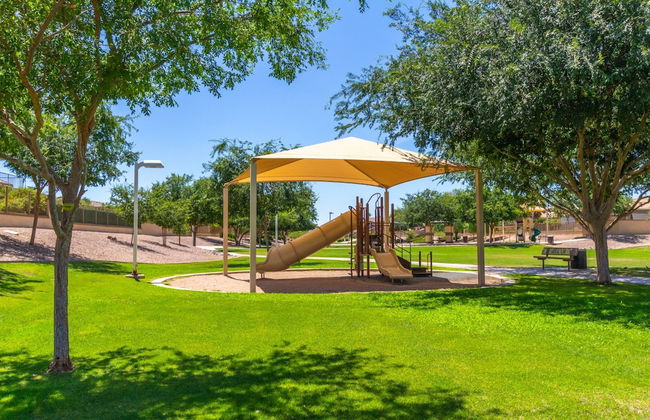 Gilbert Haven A Family Delight in Enchanting Community - Photo 35