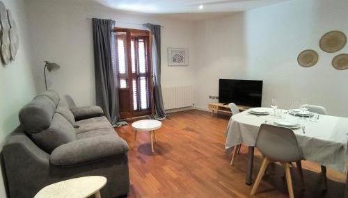 El Mirador de Alfonso I by Alogest - Foto 4