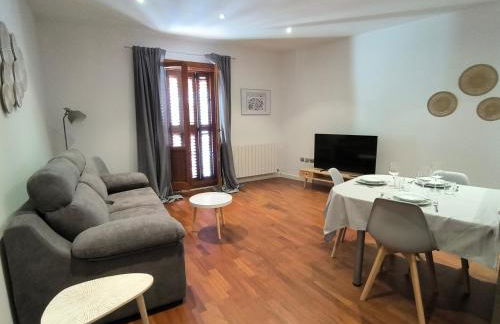 El Mirador de Alfonso I by Alogest - Foto 4