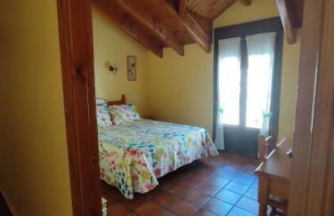 Casa A Ruata - Photo 16
