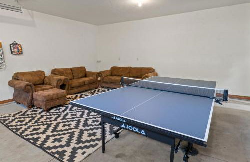 Bluff Haven by Simple Life Rentals - Foto 15