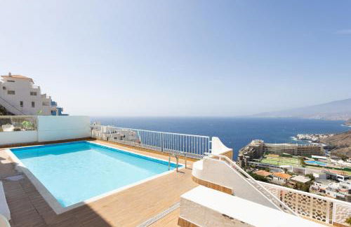 Home2Book Miami Views Apt & Pool, Tabaiba - Foto 21