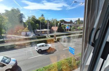 City Heaven - Foto 76