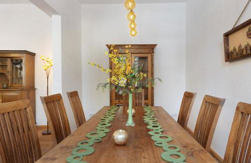 Kurfürstensuite - Foto 7