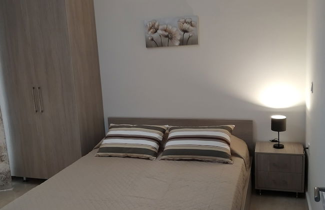 Fotaki's Home - Comfortable Newbuilt 2 Bedroom Home, 20 Meters From the sea - Foto 2