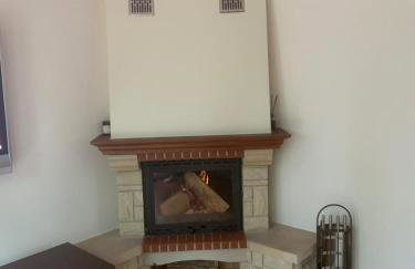 Willa Poziomka, Mielno, Grunwald - Foto 17