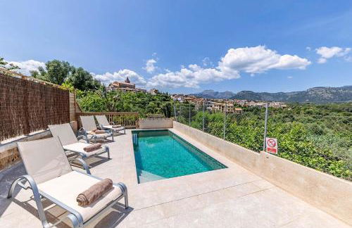 Villa Font 41 by Sealand Villas - Foto 29