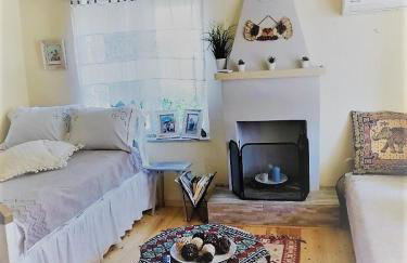 Maria's traditional house - Photo 9