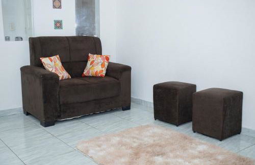 Belo Flat com otima localizacao em Garanhuns PE - Foto 14