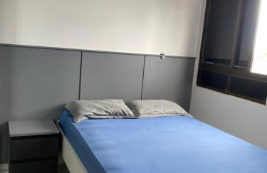 Buena vista - Foto 14