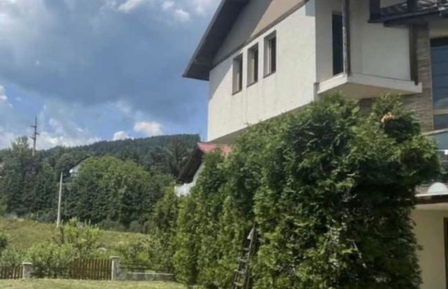 Villa Sarajevo Hills - Foto 31