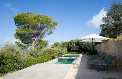 L'escapade dans le ciel - Foto 49