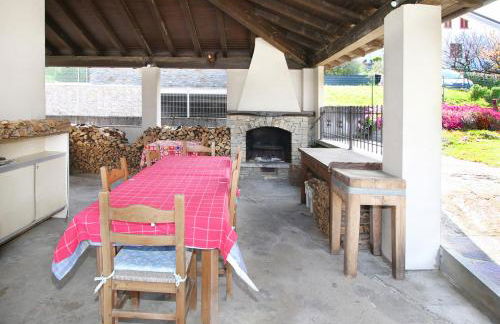 Il castagneto - Foto 1