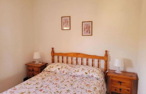 Balcon al Mediterráneo - Foto 21