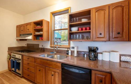 Private Berkshires Home On 5+ Acres Rustic & Chic - Foto 5