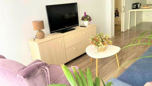 Casa Jazmín - Foto 4