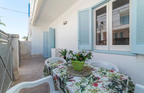 Residence degli Oleandri - Foto 30