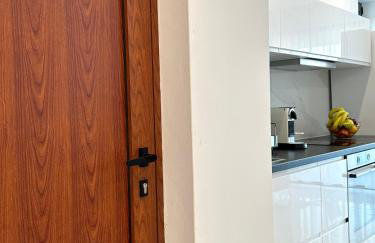 Villa Apartment Danny - Foto 21