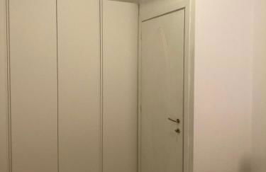 Case sul mare - Foto 73