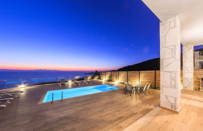 Orient Villas Deluxe - Foto 25