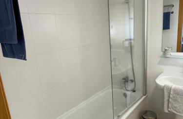 Lakeview Residence 'Casa Naranjas' Mar Menor Golf and Leisure Resort - Foto 20