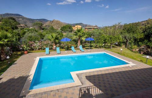 Domus Andrea e Carolina - Foto 2