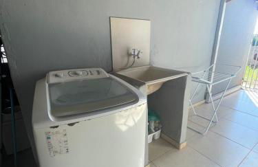 Casa de temporada Rael - Foto 25