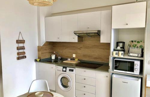 Precioso atico con vistas espectaculares. - Photo 18