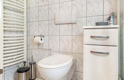 Ferienwohnung Schatzlmayr - Photo 18