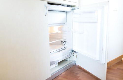 Rex Hotel Residence - Foto 62