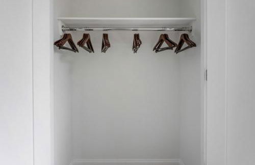 Kendall Sq 1BR w Gym WD Concierge nr MIT BOS-642 - Foto 13