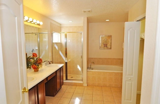 The Shires Westhaven IHR 3066 - Foto 13