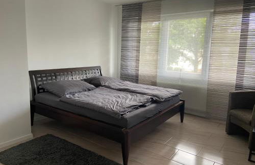 3 bedroom apartment in Leverkusen incl parking-near Messe Deutz-Lanxessarena-Bayarena - Foto 30