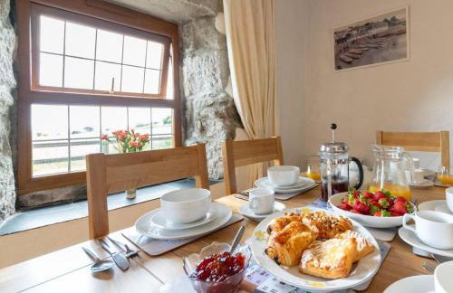 3 Bed in Falmouth oc-conwi - Photo 6