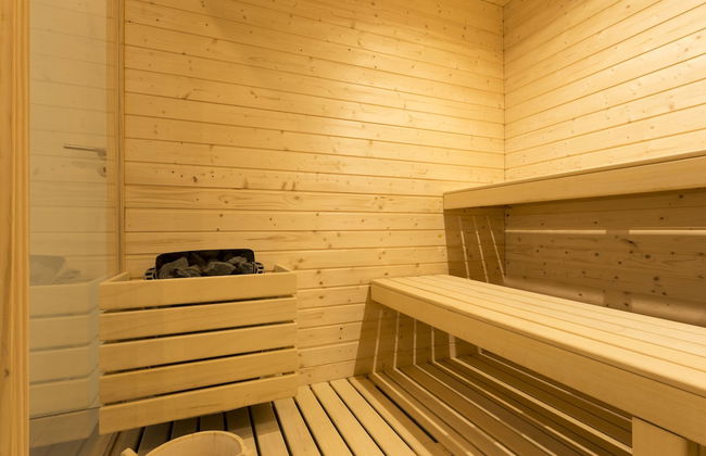 Quinta de Santa Bárbara Casas Turisticas - Foto 46