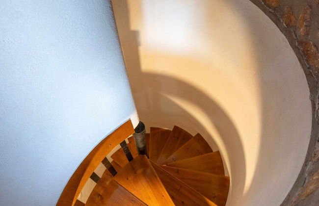 Elena s Traditional Dreamhouse - Foto 23