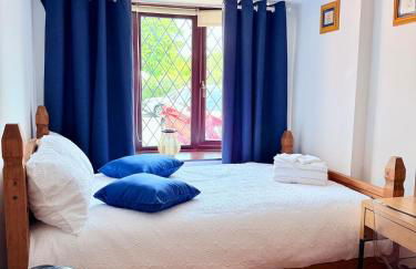 DAINTY HOME STAY - 6 BDR Contractors, Family & Group - Foto 30