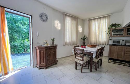 Apartment Casa Lulú by Interhome - Photo 58
