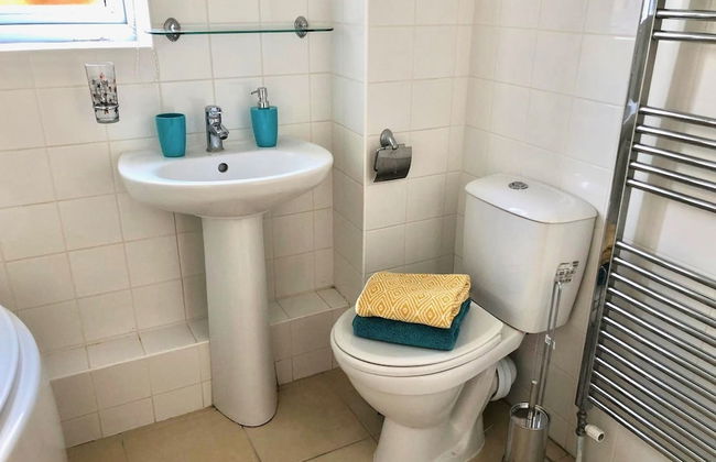 The Rana Apartments - Foto 27