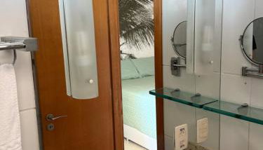 Mercure Boulevard Salvador Hotel 20 Andar - Foto 5