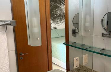 Mercure Boulevard Salvador Hotel 20 Andar - Foto 5