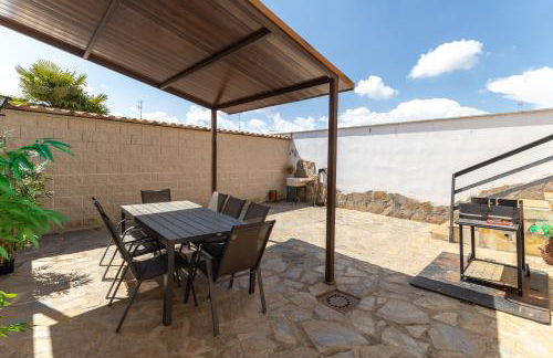 Callejon Del Pozo - Foto 72