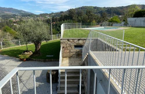 Casa da Gândara - Foto 38