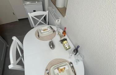 Oase des Friedens - Foto 20