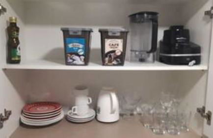 SkyHome Flats Palmas - Century 21 Residence - Foto 49