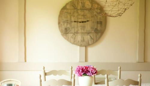 COHCO'ART GITES - Foto 2