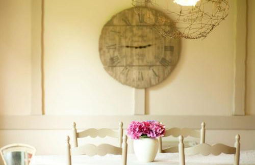 COHCO'ART GITES - Foto 2