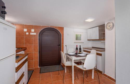 Apartments Villa Temer - Photo 54