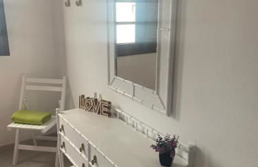 Casa Nehuna - Foto 16