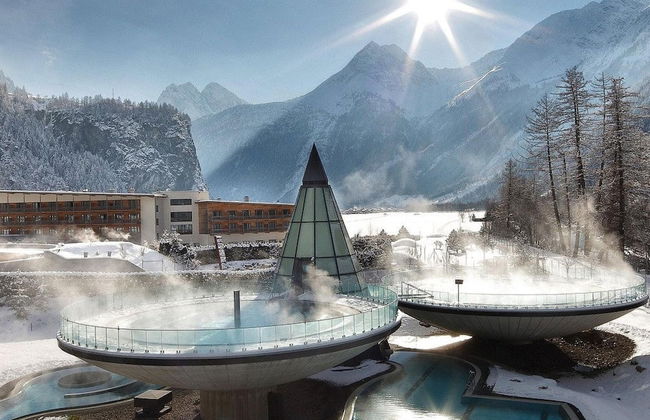 Property in Langenfeld - Foto 32